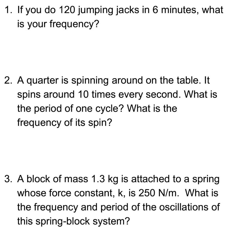 Im confused on how to do this-example-1