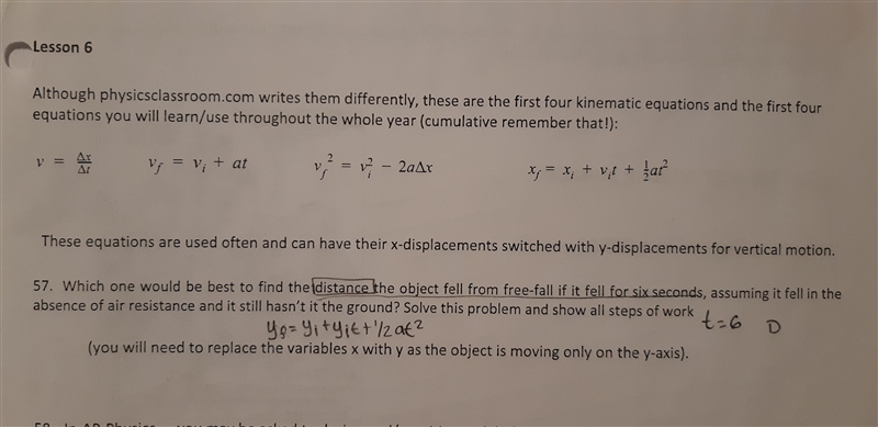 How do i solve this step by step-example-1