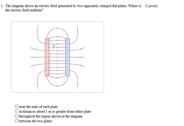 Can someone help with these? 20pts-example-1