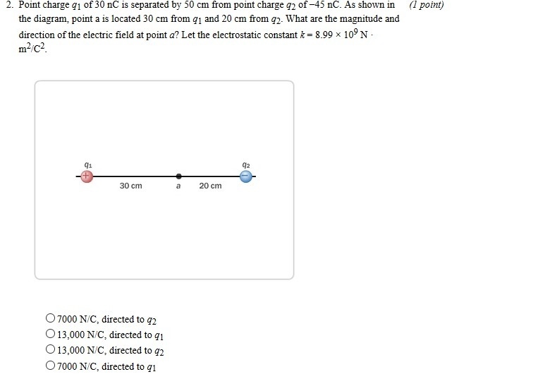 Can someone help with these? 20pts-example-2