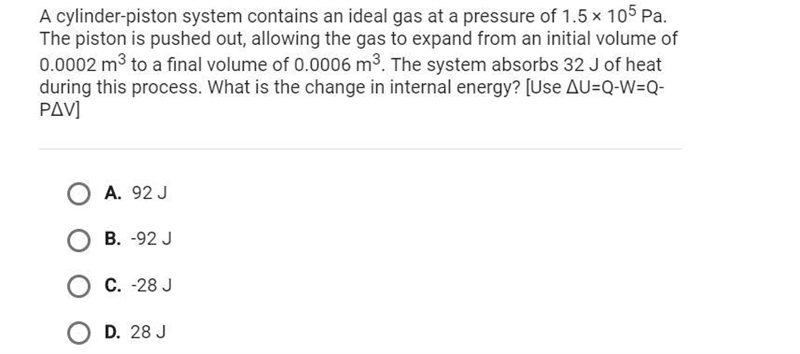 Please help on this one?-example-1