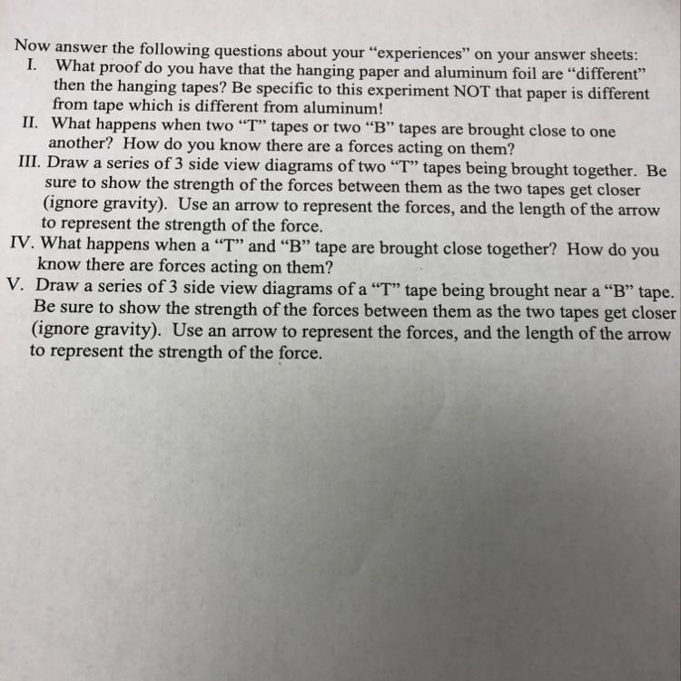 Need help with physics Thanks!!-example-1