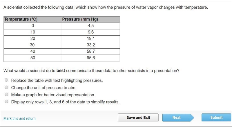 (TIMED) Anyone know the answer to this question?-example-1