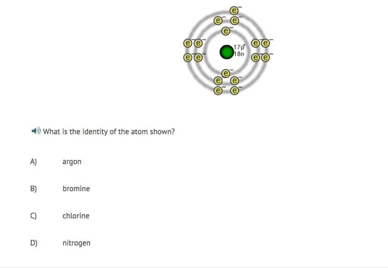 HELP A.S.A.P SCIENCE-example-1