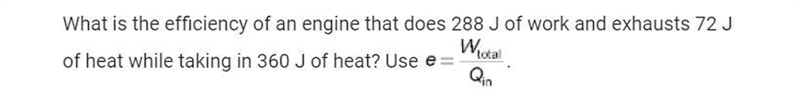 A. 25% B. 20% C. 10% D. 80% please show work :)-example-1