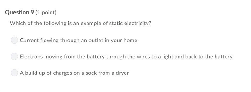 PLEASE HELP ASAP!!! CORRECT ANSWER ONLY PLEASE!!! Which of the following is an example-example-1