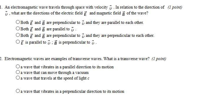 Can someone help with these/-example-1