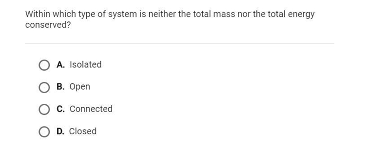 Please help on this one?-example-1