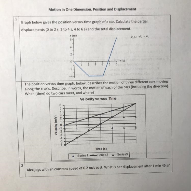 How do I do these? My teacher didn’t show us how.-example-1