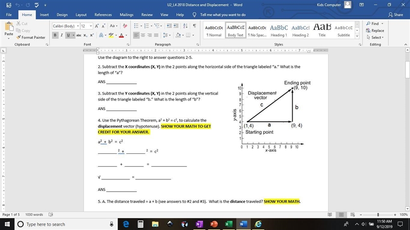 Help me please. :) Physics is a huge no.-example-1