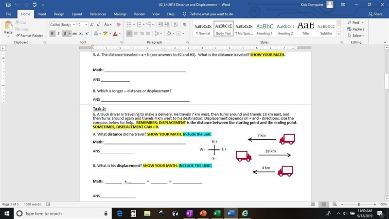 Help me please. :) Physics is a huge no.-example-2