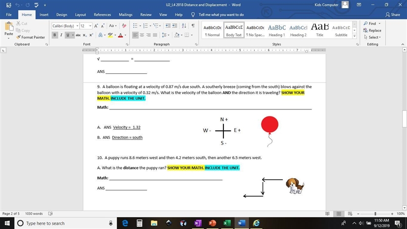 Help me please. :) Physics is a huge no.-example-3