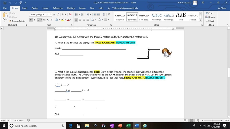 Help me please. :) Physics is a huge no.-example-4