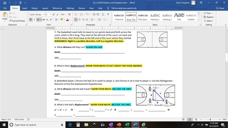 Help me please. :) Physics is a huge no.-example-5