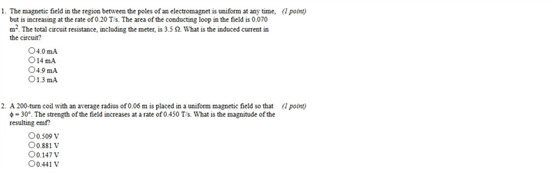 Can someone help with these-example-1