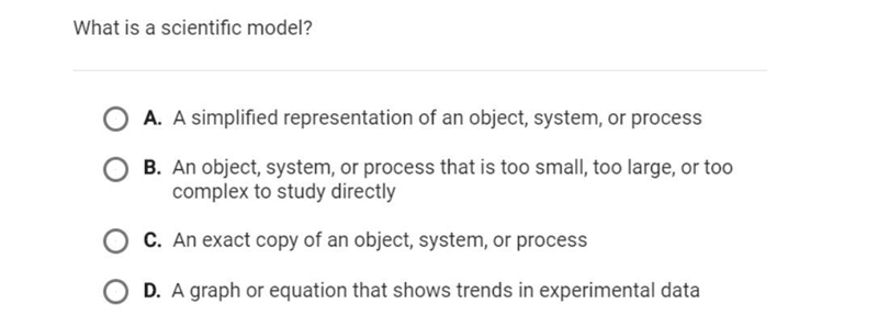 Please help on this one?-example-1