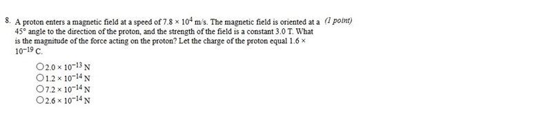 Help me solve this please?-example-1