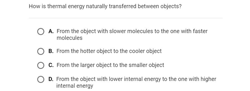 Please help on this one?-example-1