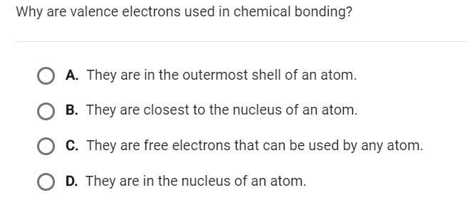 Please help on this one someone-example-1