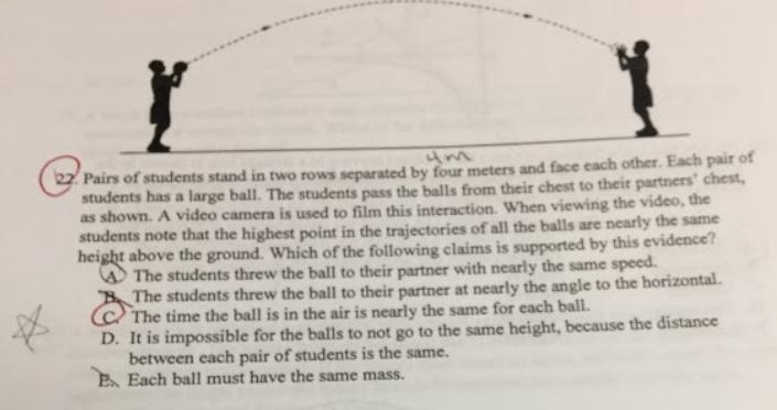 Why is the answer C?-example-1