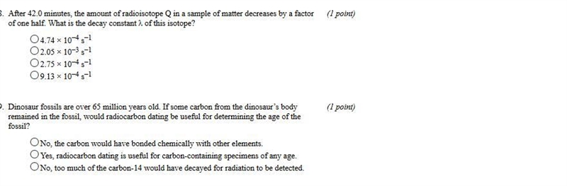 Help with these please someone?-example-1