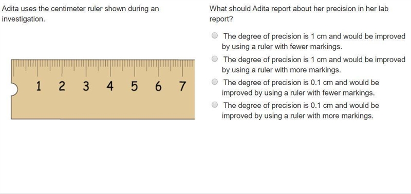 Anyone know the answer to this?-example-1