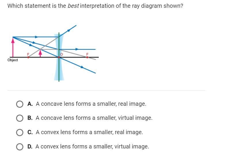 Please help on this one?-example-1