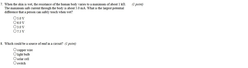 Help with these questions?-example-1