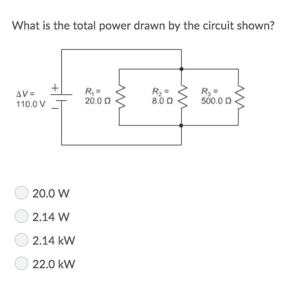 Two physics question need quick help-example-1