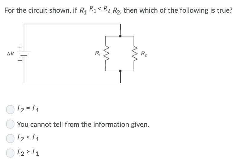 Two physics question need quick help-example-2