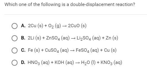 Can someone help me please?-example-1