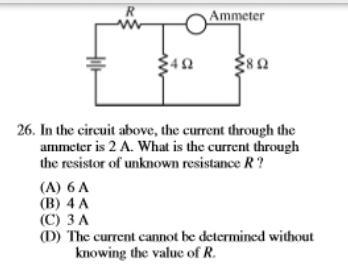 How do you do this question?-example-1