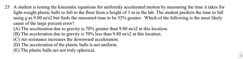 I don't understand why the answer is D. What does answer choice D even mean? Please-example-1