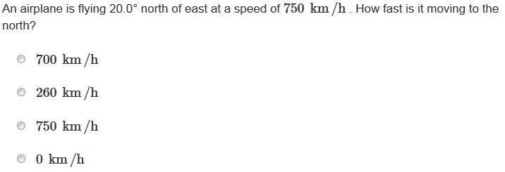 Some Physics questions! Please help!-example-1