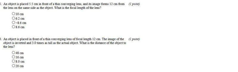 Can someone help with these-example-1