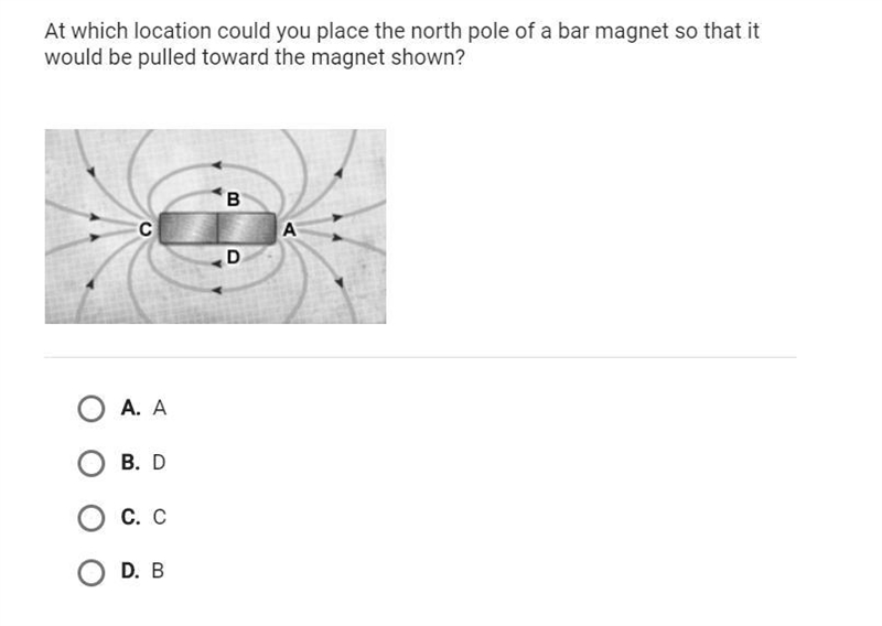 Please help on this one?-example-1