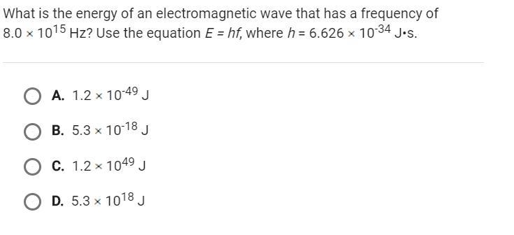 Please help on this one?-example-1