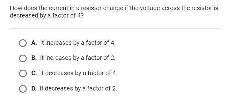 Please help on this one?-example-1