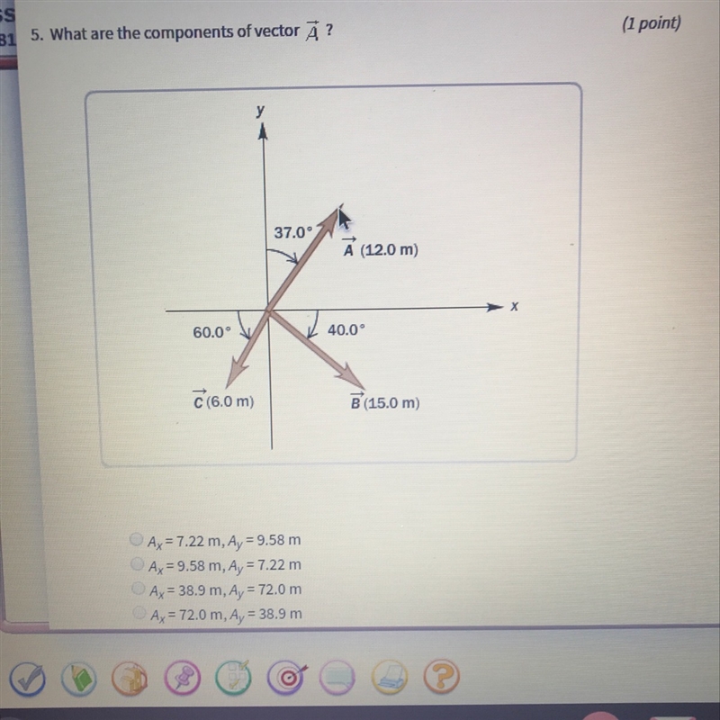 Can somebody help please !!!!-example-1