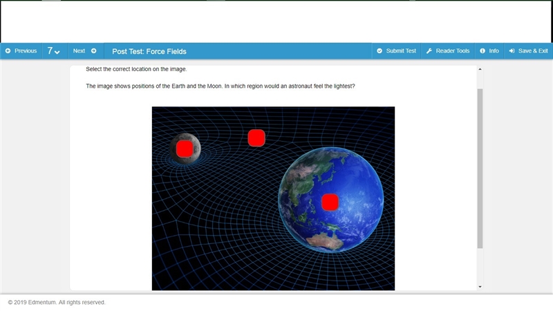 Ples help qustion in the image-example-1