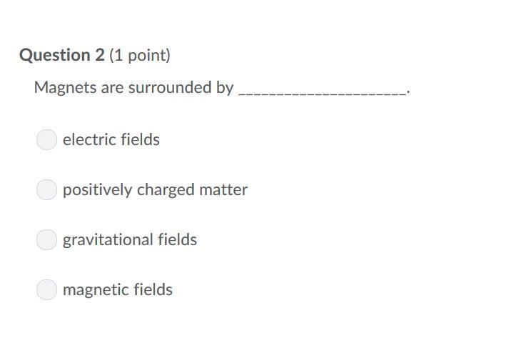 PLEASE HELP ASAP!!! CORRECT ANSWER ONLY PLEASE!!! I CANNOT RETAKE THIS AND I NEED-example-1