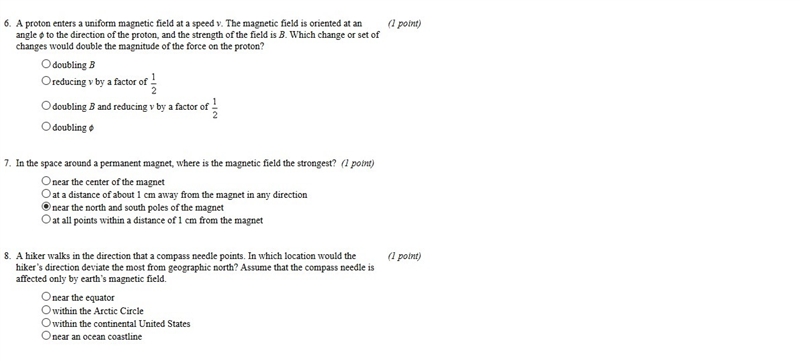 Need help with 6 , 7 , and 8.-example-1