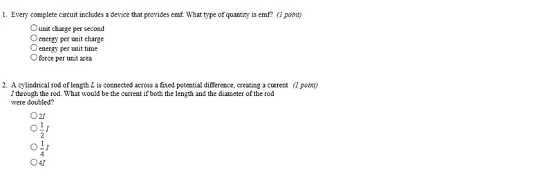 Help with these questions please?-example-1