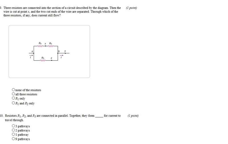 Help with questions please-example-1