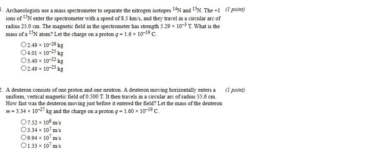 Can someone help with these questions?-example-1