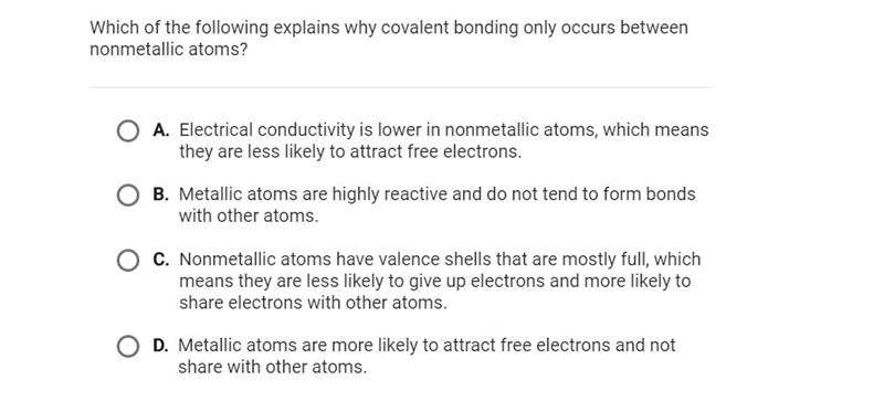 Physics question, pls help?-example-1