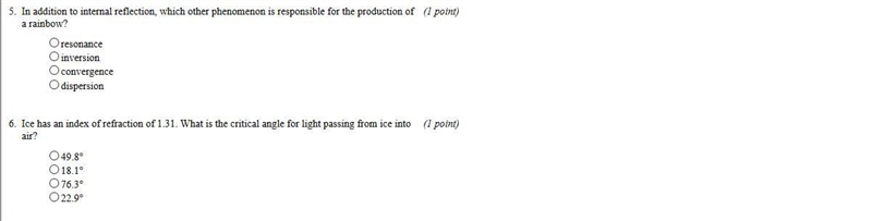 Help with these questions please?-example-1