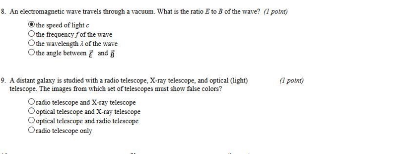 Can someone help with these-example-1