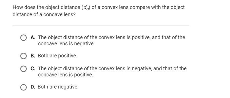 Please help on this one?-example-1