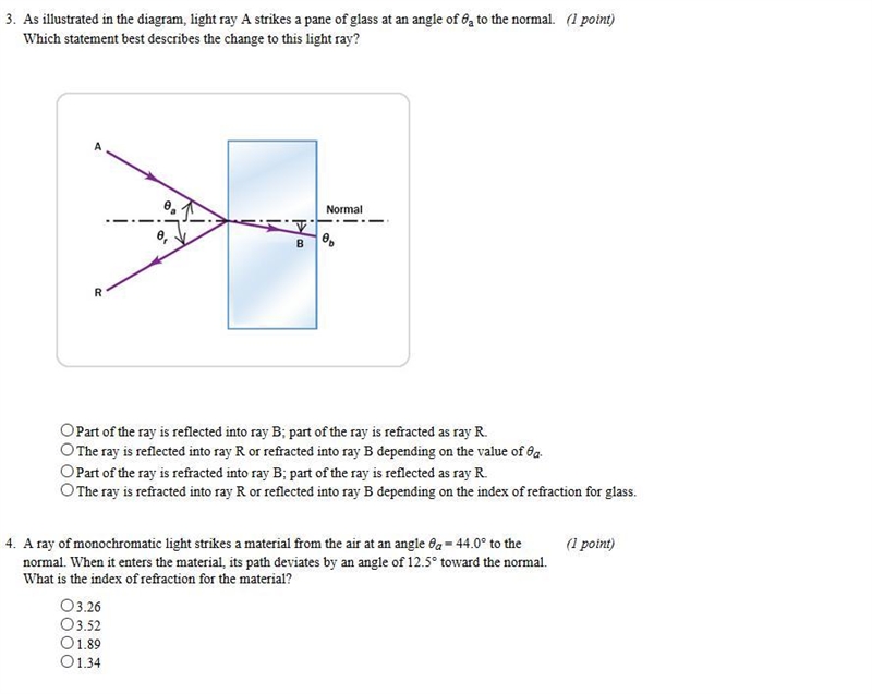 Help with these questions-example-1